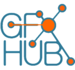 GFX-HUB