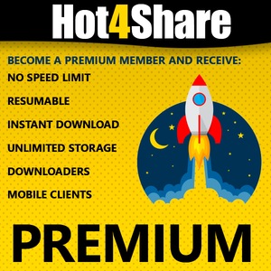 Upgrade to Premium