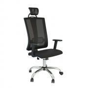 3D model Director's chair FX-808