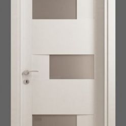 3D model Door company AVANTI Ukraine 1103L