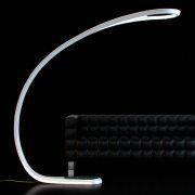 3D model High-tech floor lamp