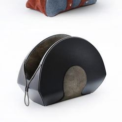 3D model A set of bags – Dandy Bag