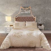 3D model Bedclothes set Serena by Lush Decor