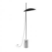 3D model Floor lamp by Inventive Clam