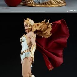 3D model SHE-RA 1/6 – 3D Print