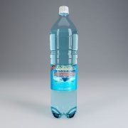 3D model Mineral water «Karachinskaya»