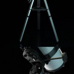 3D model Sky-Watcher Telescope PBR