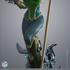 3D model Mera (Pop Totem) – 3D Print