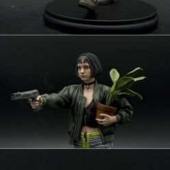 3D model Mathilda – 3D Print