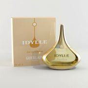3D model Idylle eau de parfum by Guerlain