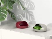 3D model Trinket pot by Ligne Roset «Pockman»