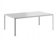3D model Table Mesa from Fredericia