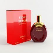 3D model Aroma Rouge from Hermes