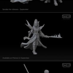 3D model Seb Miniatures – 3D Print.jpg