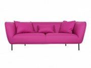 3D model Modern sofa Sits Maja