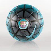 3D model Soccer ball Nike