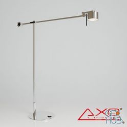 3D model AX 20 PT AXO Light