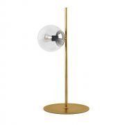 3D model Table lamp «Orb» by Bolia