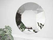 3D model Mirror Gallotti & Radice «Dream»