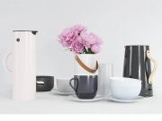 3D model Electric kettle Emma by Stelton