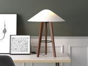 3D model Table lamp Melusine by Ligne Roset