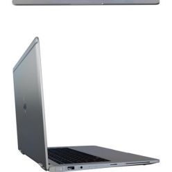 3D model HP EliteBook X360 G2 Laptop