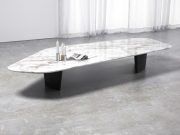 3D model Coffee tables by Minotti – Song