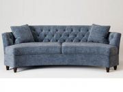 3D model Cee Zee sofa 1203-02 by Ambella