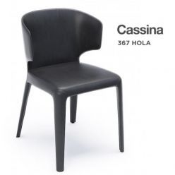 3D model Cassina 367 HOLA