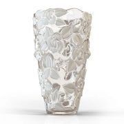 3D model Flower vase