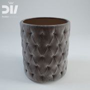 3D model Lamp table VELVET by DV homecollection