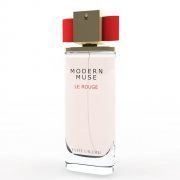 3D model Aroma Modern Muse Le Rouge Estee Lauder