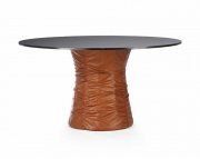 3D model Relax Walter dining table