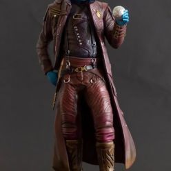 3D model YONDU – Guardianes – 3D Print