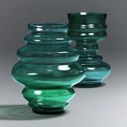 3D model Viva Vases from BoConcept