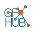Attention! We launched a new website GFX-HUB.CO! All new content will be posted there!