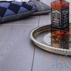 PBR texture Orangegraphics Floor Textures – Pine Frost