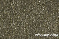 PBR texture AsileFX Bark Seamless Textures