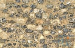 PBR texture Stone Textures Mega Bundle