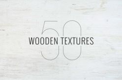 PBR texture Creativemarket – 50 Wooden Textures