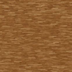 PBR texture CG-Source Complete Wood Textures Bundle
