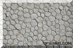 PBR texture CG-textures Bricks & Stone
