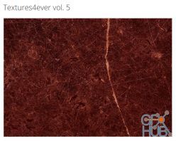 PBR texture Evermotion – Textures4ever vol. 5
