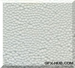 PBR texture CG-textures - Plastic