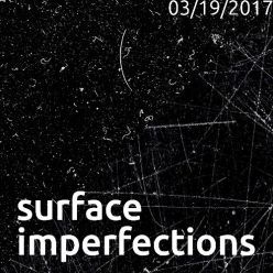 PBR texture Poliigon – Surface Imperfections