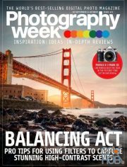Photography Week – 30 September 2021 (True PDF)