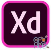 Adobe XD CC v19.0.22 for Mac