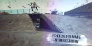 Videohive – Freeze Frame Videoshow