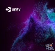 Unity Pro 2020.1.0f1 Win x64