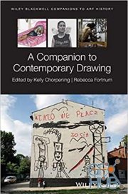 A Companion to Contemporary Drawing (PDF)